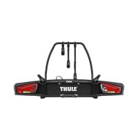 Thule VeloSpace 3 3-Bike Fahrradträger