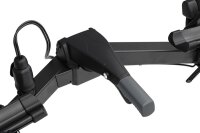 Thule VeloSpace 3 3-Bike Fahrradträger