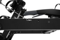 Thule VeloSpace 3 3-Bike Fahrradträger