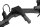 Thule VeloSpace 3 3-Bike Fahrradträger