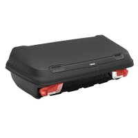 THULE Arcos M Heckbox