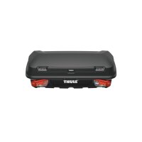 Thule Arcos M Heckbox
