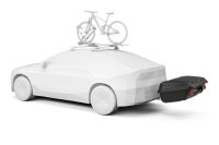 Thule Arcos M Heckbox