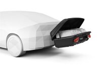 Thule Arcos M Heckbox