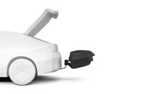 Thule Arcos M Heckbox