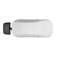 Thule Arcos M Heckbox