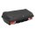 THULE Arcos M Heckbox