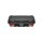 Thule Arcos M Heckbox