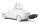Thule Arcos M Heckbox