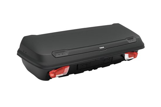THULE Arcos L Heckbox