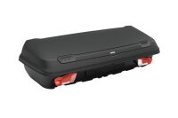 THULE Arcos L Heckbox