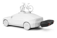 Thule Arcos L Heckbox