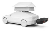 Thule Arcos L Heckbox