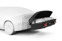 Thule Arcos L Heckbox