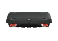 Thule Arcos L Heckbox