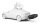 Thule Arcos L Heckbox