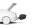 Thule Arcos L Heckbox