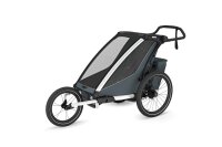 Thule Chariot All-Terrain Kit 2 Single Geländeset