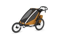 Thule Chariot All-Terrain Kit 2 Single Geländeset