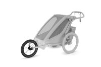 Thule Chariot All-Terrain Kit 2 Single Geländeset