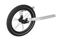 Thule Chariot All-Terrain Kit 2 Single Geländeset