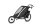 Thule Chariot All-Terrain Kit 2 Single Geländeset