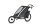 Thule Chariot All-Terrain Kit 2 Single Geländeset