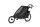 Thule Chariot All-Terrain Kit 2 Single Geländeset