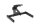 THULE Arcos Platform