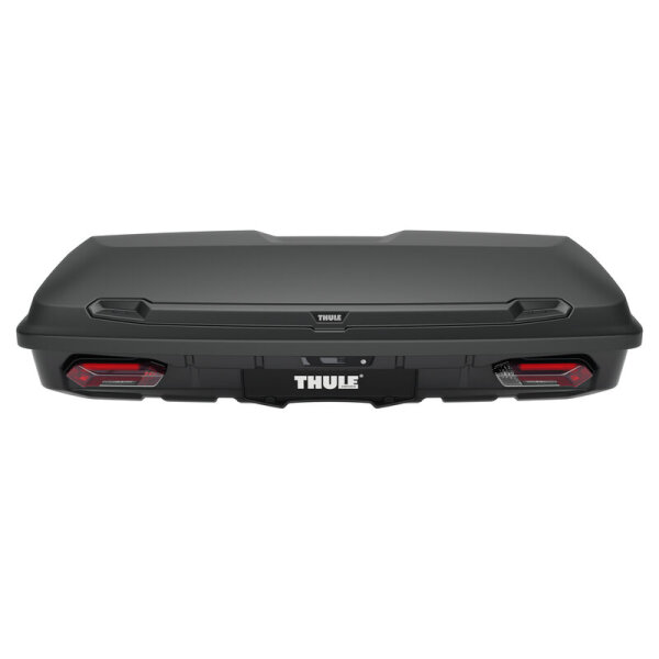 THULE Arcos XL Heckbox