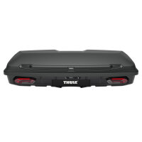 THULE Arcos XL Heckbox