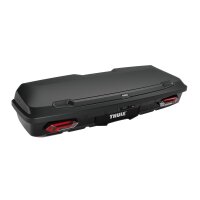 THULE Arcos XL Heckbox