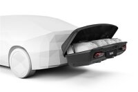 Thule Arcos XL Heckbox