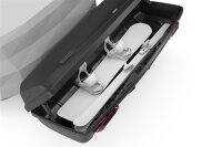 Thule Arcos XL Heckbox