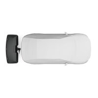 Thule Arcos XL Heckbox