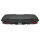 THULE Arcos XL Heckbox