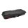 THULE Arcos XL Heckbox