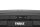 Thule Arcos XL Heckbox