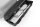 Thule Arcos XL Heckbox