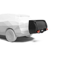THULE Onto 2 Heckbox