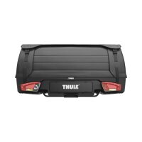 Thule Onto 2 Heckbox