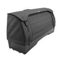 Thule Onto 2 Gepäckbox für Thule EasyFold 3