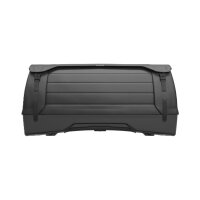 Thule Onto 2 Gepäckbox für Thule EasyFold 3