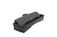 Thule Onto 2 Gepäckbox für Thule EasyFold 3
