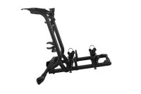 Thule Wanderway black für Volkswagen T6