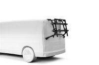 Thule Wanderway black für Volkswagen T6