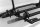 Thule Wanderway black für Volkswagen T6