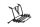 Thule Wanderway Black Erweiterung 3. Fahrrad