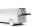 Thule Wanderway Black Erweiterung 3. Fahrrad