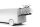Thule Wanderway black Erweiterung 4. Fahrrad